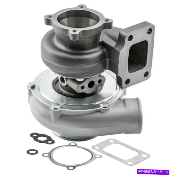 ターボチャージャー SBCターンターン用GM用PRAT30A / R.70ガルームA / R .63...