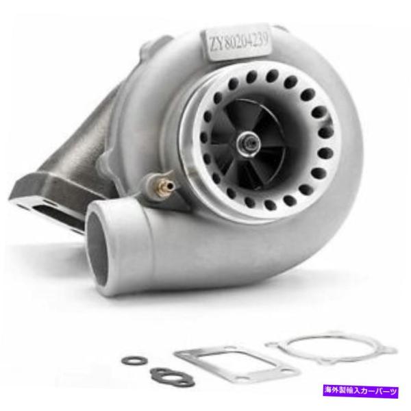 ターボチャージャー GT35 GT3582 GT3582Rターミナル充充器アンサーシュアンフィットA...