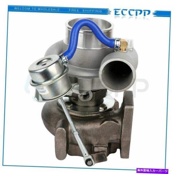 ターボチャージャー T25 T28 GT25 GT28 GT2871 GT2871R GT2871R...