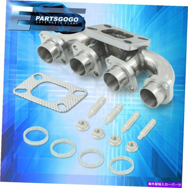 ターボチャージャー 01-10スコードGSX-R 1000 K1-K8用タスパースカッパーハッペーメ...