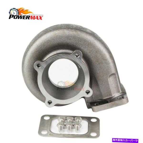 ターボチャージャー ターゲン=アンテナGT3576R GT3582R GT35 GTX35 A / ...