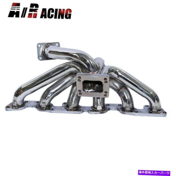 ターボチャージャー スカイラインGT-R / GTR BN-R32 / R33 / R34 RB26...