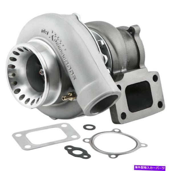 ターボチャージャー アッピードT3T4 GT3582 GT30 A / R .70オールダムA / ...