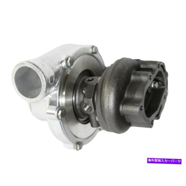 ターボチャージャー ターボチャージャーGT30 GT3076 .64 A / RアップグレードRB2...