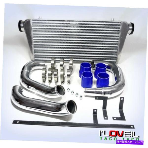 ターボチャージャー 03-07ランサーEVO 7 8 9 VIII / IX CT9A 4G63T ...