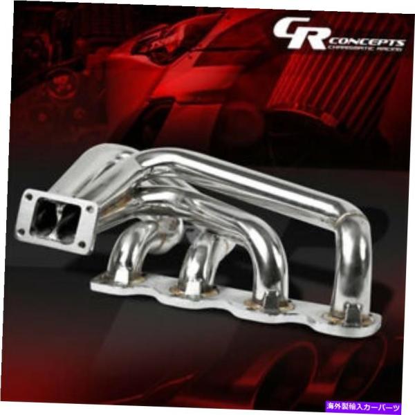 ターボチャージャー 67-76 BMW 2002/1800 / 81-85 318/320 T3ステ...