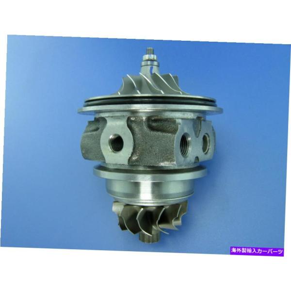 ターボチャージャー 三菱3000 GT 3.0 6G72 DOM（R）（L）TD04-09Bターボチ...