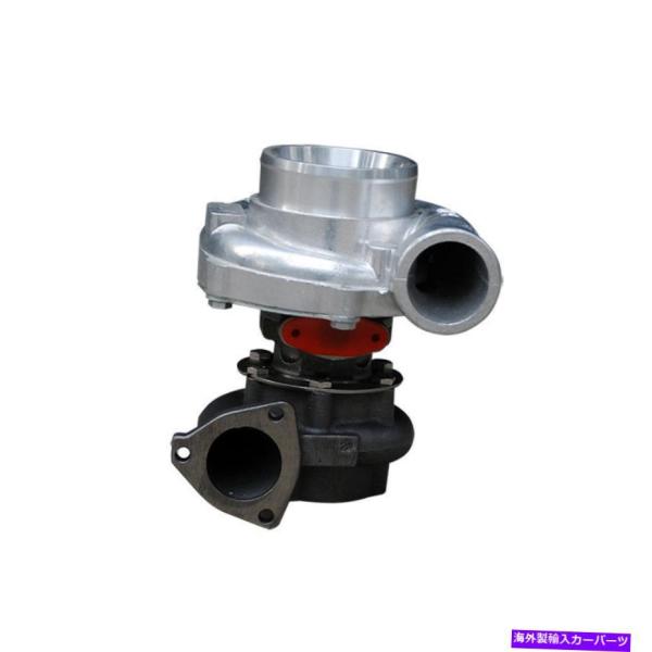 ターボチャージャー TD06 25Gターボは日産スカイラインGTR R33 / R34 RB20 /...