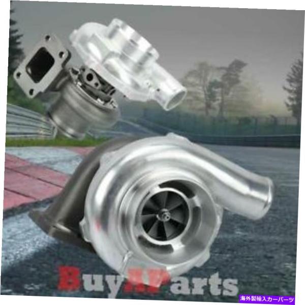 ターボチャージャー GT30 GT3076セール4インチアミターンターミスターミーターミナルA / ...