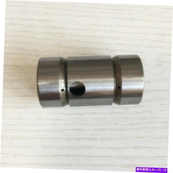 ターボチャージャー ターボチャージャーキットのためのGT40Rボールベアリングケージ GT40R b...