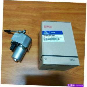 ターボチャージャー TD06 25Gターボは日産スカイラインGTR R33 / R34