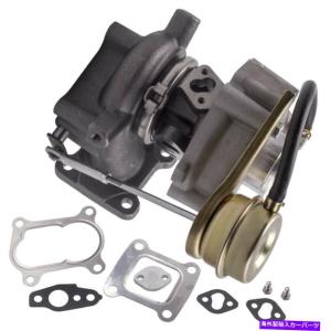 ターボチャージャー TOYOTA LANDCRUISER TD / 4ランナーのためのCT20ターボチャージャー1985-1989 17201-54030 CT20 Turbocharger For Toyota Landcru｜crystal-netshop