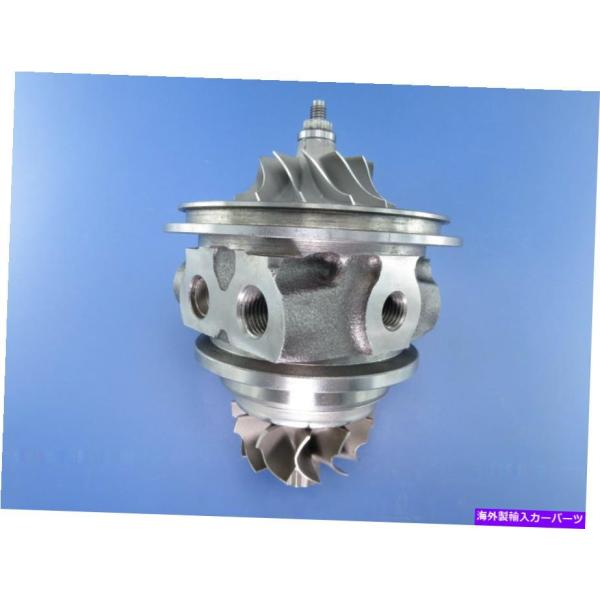 ターボチャージャー 三菱GT3000 /ステルス（L＆R）TD04-09Bターボターボチャージャーカ...