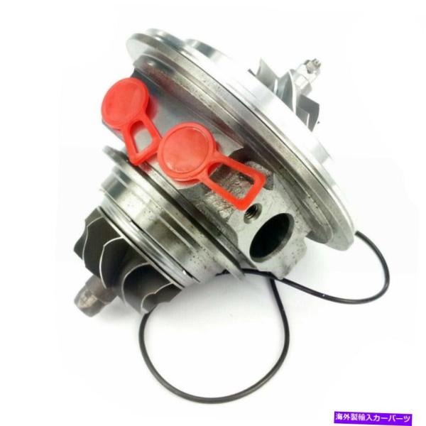 ターボチャージャー K03ターボカートリッジコアクラヤミニCooper S 1.6L R55 R50...