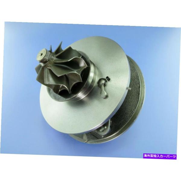 ターボチャージャー メルセデスベンツC320 E320 ML320 R320 CDI 3.0Lターボ...