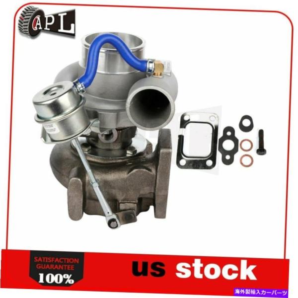 ターボチャージャー ターボターボチャージャーアップグレード400hp.60 A R CA18DET ...