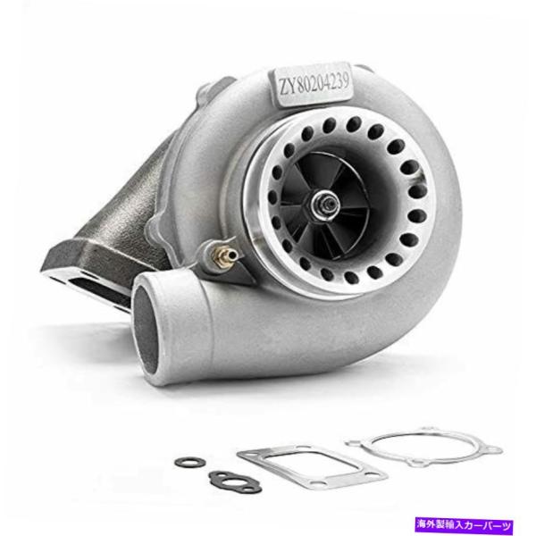 ターボチャージャー MAXPEEDINGRODSS商品GT 35 GT 3582 GT 3582 R...