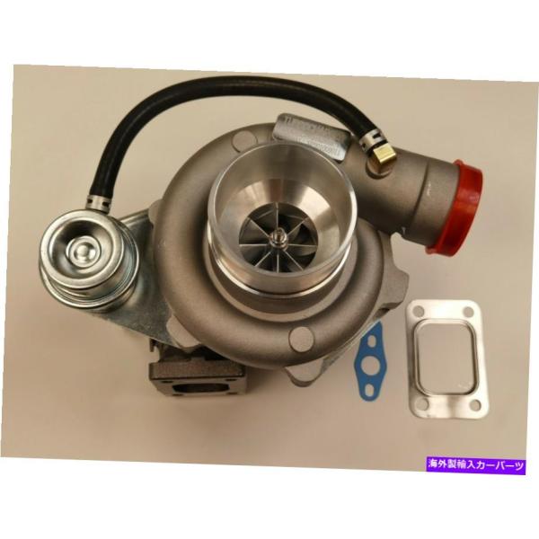ターボチャージャー ビレットターボターボチャージャーT25 T28 GT25 GT28 GT2871...