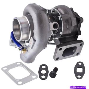 タービンホースキット スカイライン RB20DET RB25DET R32 R33 R31