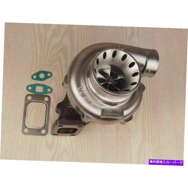ターボチャージャー GT30 GT35 GT3582 T3 / T4 T04E T3 A / R.6...