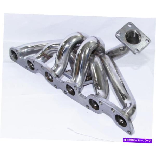 ターボチャージャー スカイラインGT-R / GTR BN-R32 / R33 / R34 RB26...