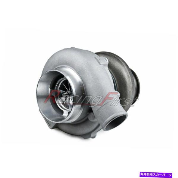 ターボチャージャー GTX3576Rフール・ファール・リング・タール・ビット・ビト・メイールT3 A...