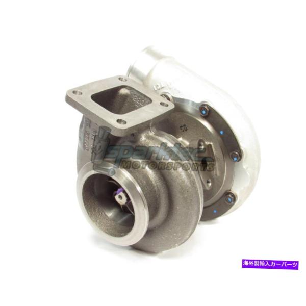 ターボチャージャー Borg Warner S300SX3ターボチャージャー320-800HP 66...