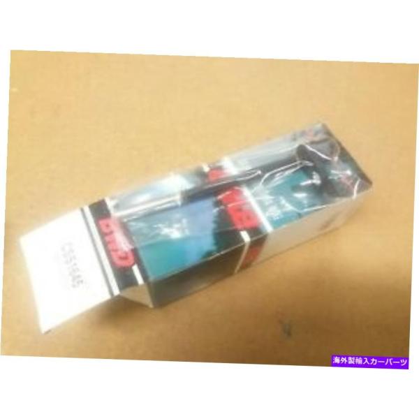 ポジションセンサー 新しいBWDカムシャフト位置センサCSS1645送料無料 New BWD Cam...