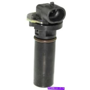 ポジションセンサー BWD CSS4エンジンクランクシャフト位置センサー BWD CSS4 Engi...