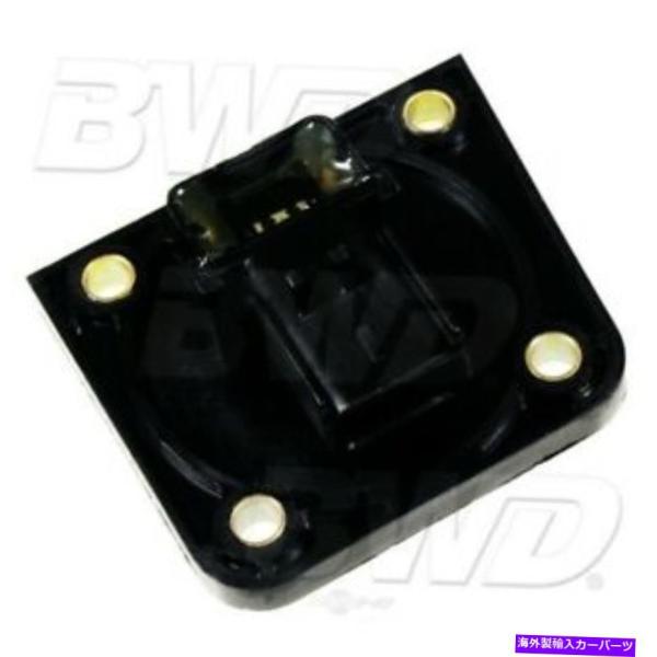 ポジションセンサー BWD CSS49エンジンカムシャフト位置センサー BWD CSS49 Engi...