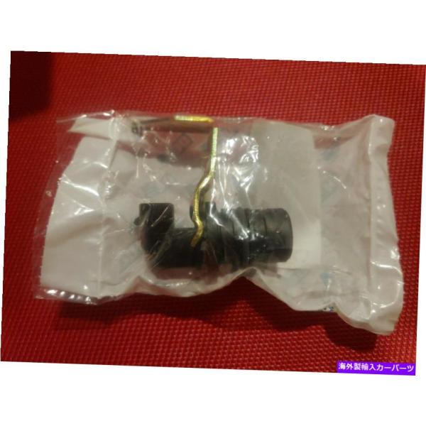 ポジションセンサー 1新しいCarquest 71-4623 BWD CSS1603カムシャフト位置...
