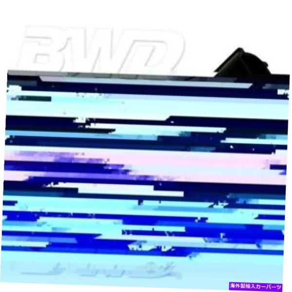 ポジションセンサー BWD CSS803エンジンクランクシャフト位置センサー BWD CSS803 ...