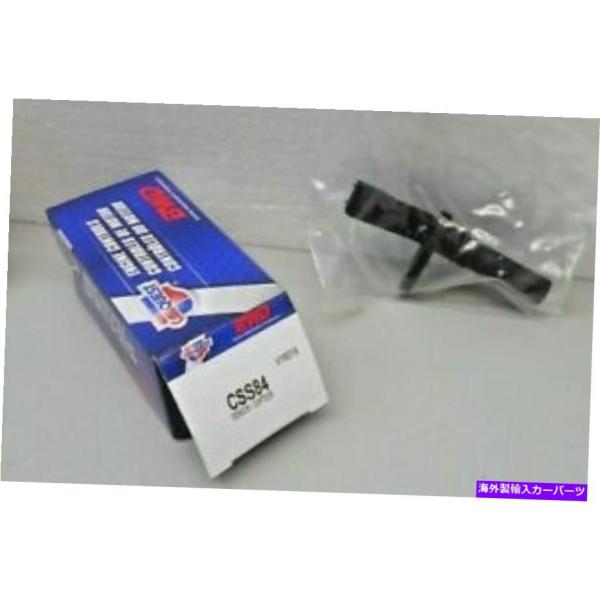 ポジションセンサー CSS84 BWDエンジンクランクシャフト位置センサーは93-02リンカーンコン...