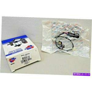 ポジションセンサー CSS729 BWD / CarQuestエンジンクランクシャフト位置センサー ...