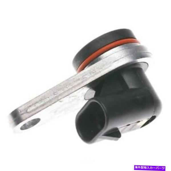 ポジションセンサー BWD CSS108エンジンカムシャフト位置センサー BWD CSS108 En...