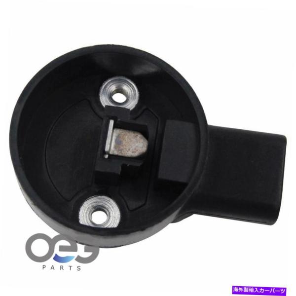 ポジションセンサー フォードエクスプローラV6 4.0L 95-99 DU56 F57Z12A112...