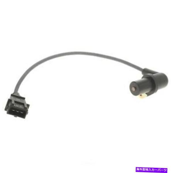 ポジションセンサー BWD CSS991エンジンクランクシャフト位置センサー BWD CSS991 ...