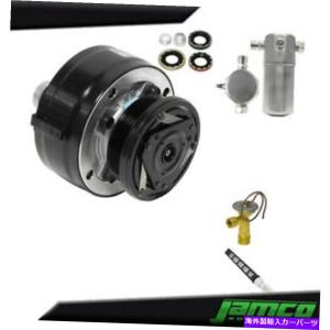 AC コンプレッサー A / Cエンジャー - 商品・エンジャー4シューズ98496