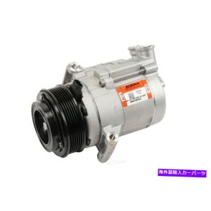 AC コンプレッサー A / Cエンジャー - 商品・エンジャー4シューズ98496