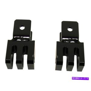 adapter ブルーオックスBX88310トウ...の商品画像