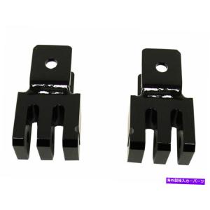 adapter BX88310オルーム・オック...の詳細画像1