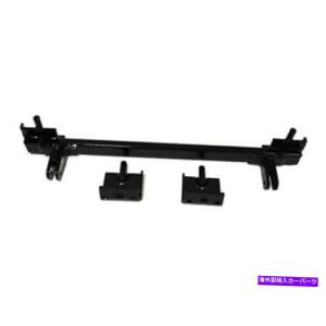 adapter ブルーオックスBX88178牽引...の商品画像