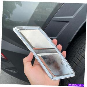 Side Vent Cover Hyundai...の詳細画像2