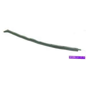 内装パーツ ロングトゥールインジアーシューサーボリー左側フルクスメンタンタイプ2ザハス1968-19...