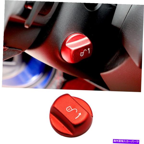 内装パーツ ファーF-PACE 2017-2021セットハッツ用スポージリングスイールアストロックメ...