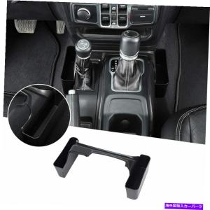 内装パーツ Jeep Wrangler JL 18-22 4ザアリカ共和国ショットサイトマインド - マーキーゼイヤーブラックス - オリジナルのタイトルを表示 FIt Jeep W
