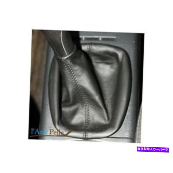 内装パーツ ファストスポットウィルクステープンロックス - 6N2リアルカーラック - オリジナルの...