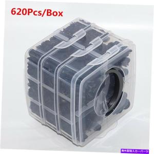 内装パーツ 620個混合意ヤギオパニーマルチルトリャパンバーリュージョードリカットリッキークリッジ - オリジナルのタイトルを表示する 620個 混合車