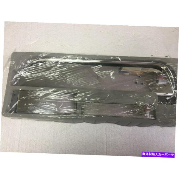 内装パーツ 1967年から1968年ヤードハスタントブラックスメリットリット3 PC用バーポート/給...