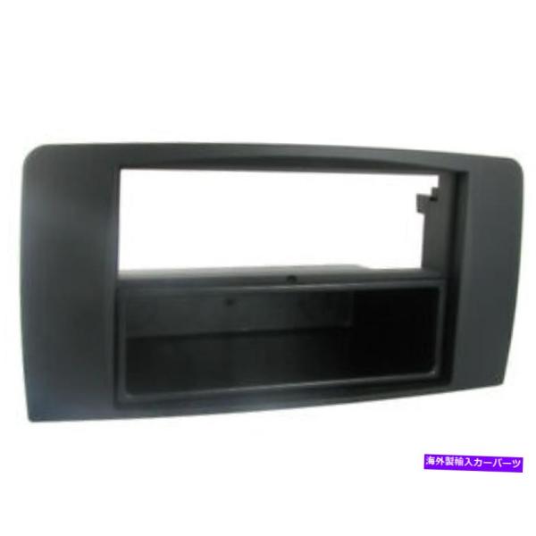 内装パーツ オルバスRクラスCDラブスジカシアホテルカラメントリルCT24MB15-オリジナルのタイ...